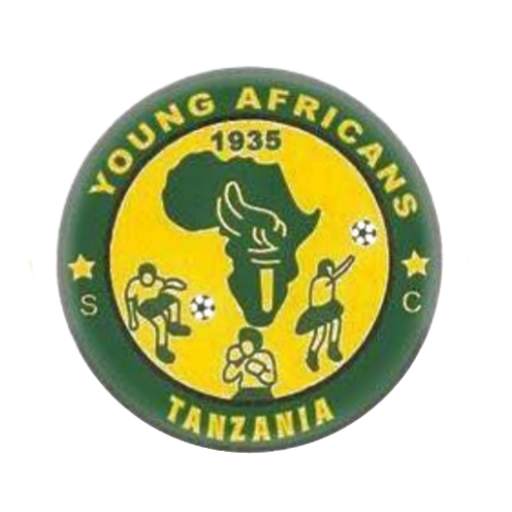Yanga Tv 1.0.8