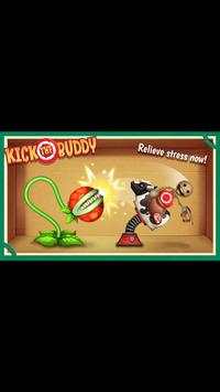 The Kick Budy screenshot 3