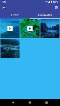 Status Downloader For WhatsApp - Status Saver screenshot 5