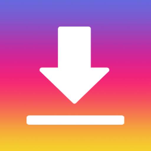 VideoDownloader for Instagram & Story Saver, IGTV 2.0.0