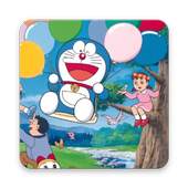 Doraemon Cartoon Wallpaper 1.0.0