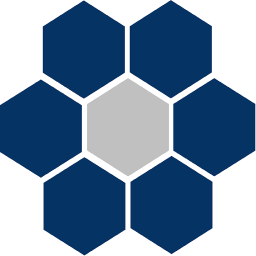 BLE Sensor App icon