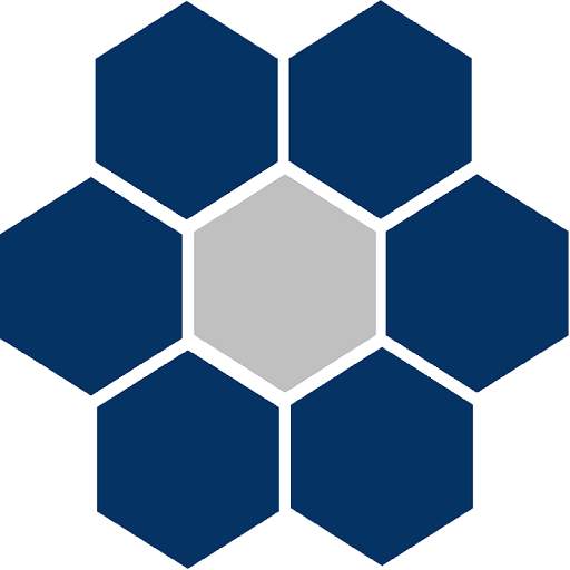 BLE Sensor App 1.1