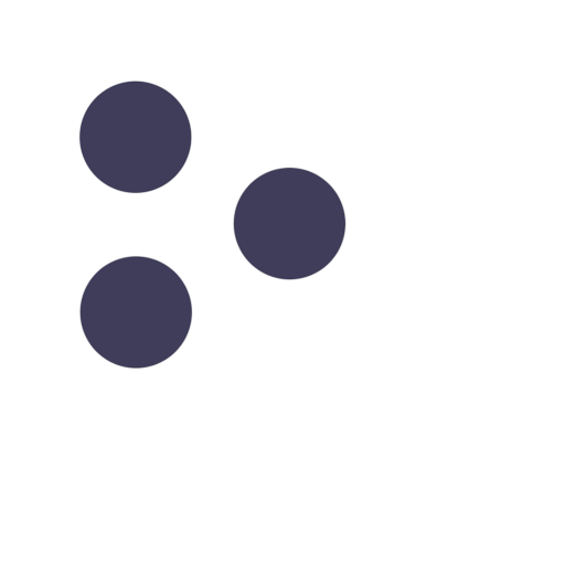 Shutter App - Virtual photoshoot icon