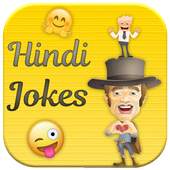 11000  Hindi Funny Jokes 1.6