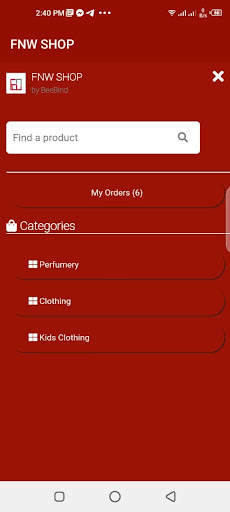 fnw shop screenshot 4