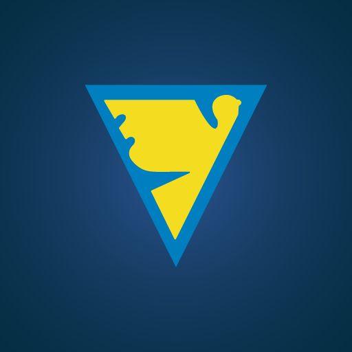 Post Shop icon