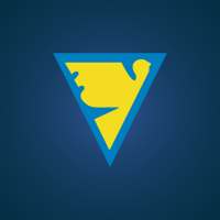 Post Shop logo