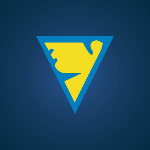 Post Shop 1.2.0