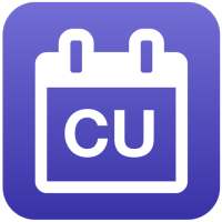 CatchUp on 9Apps