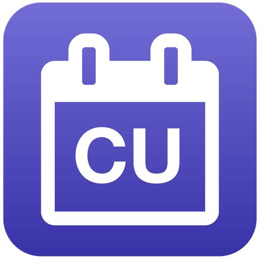 CatchUp 1.30.9