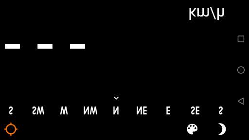 Driving Information System screenshot 5