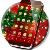 Christmas Tree Launcher