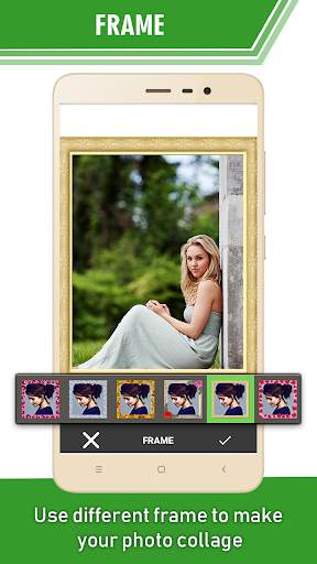 Pixllr - Free Photo Collage Maker & Photo Editor screenshot 4
