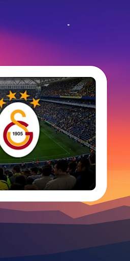 Canlı Maç Izle - Super Lig TV, Maç özet screenshot 4