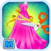 Princess Tailor 40.0
