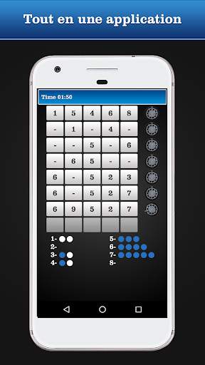 Brain Games screenshot 8