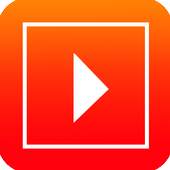 YY Video  Player 1.0