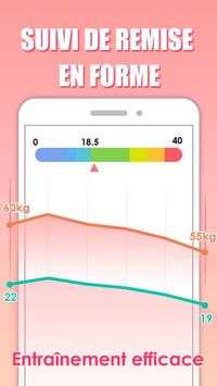 Abs Workout screenshot 5
