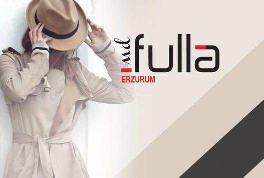 Fulla Moda screenshot 4
