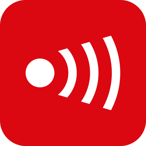 Sector Alarm icon
