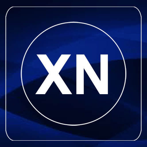 XN Browser - Fast Browser 1.1