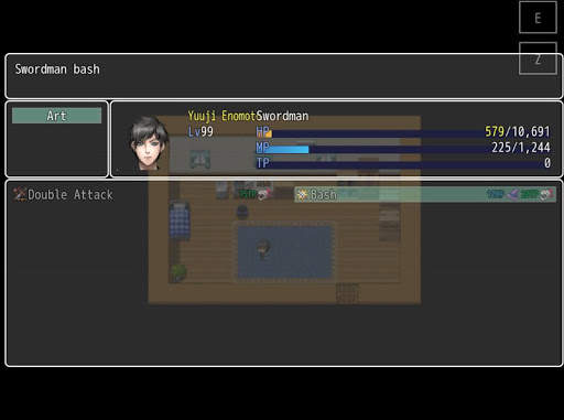 Hentai Haven screenshot 9