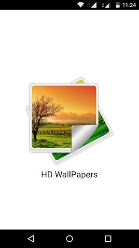 HD Background Wallpapers screenshot 1