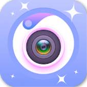 New Camera 5.0