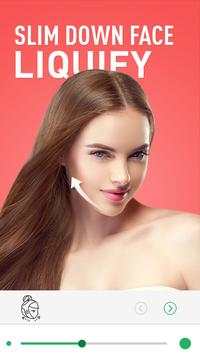 Beauty Camera Plus screenshot 7