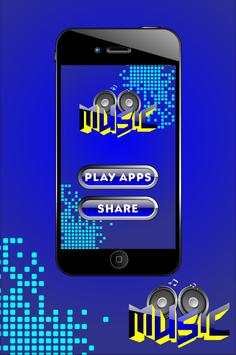 Alpha Blondy - Songs screenshot 1