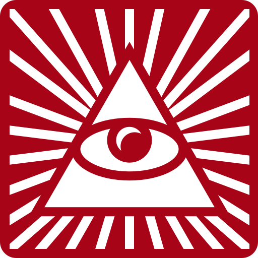 Stellate Numerology Apps - Daily Nymerology icon