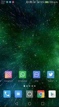 Theme for Vivo V5s screenshot 3