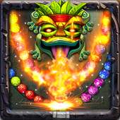 Zuma World Adventures 2.9.7