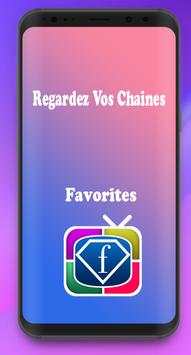 Fashion TV Channel - TIPS स्क्रीनशॉट 1
