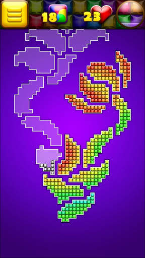 Crus Cubi (Ads Free) screenshot 7