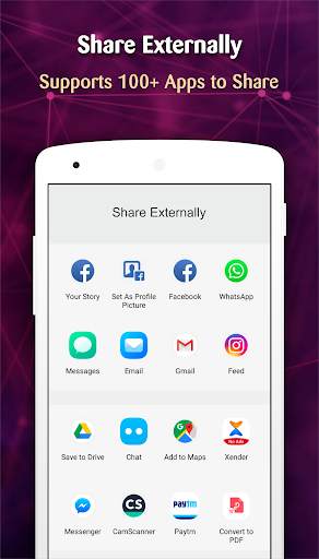 IG Downloader - Video and Photo Downloader screenshot 4