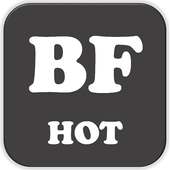 BF HOT