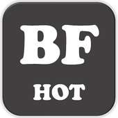 BF HOT 1.0