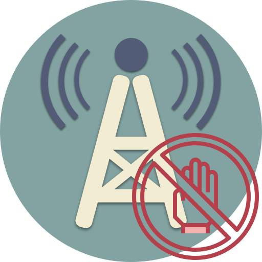 AdBlock Radio 2.0.0