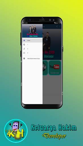 Boyce Avenue Songs 2020 Offline screenshot 3