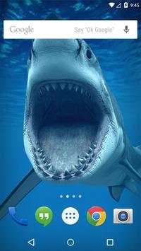 Pig Tiger Shark Turtle screenshot 5
