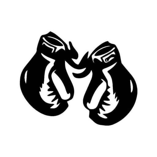 Fight Club icon