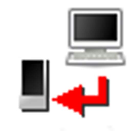 WiFi Keyboard 2.3.5