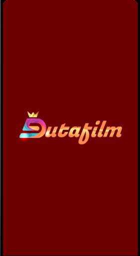 DUTA21 - HD MOVIE SERIES screenshot 1