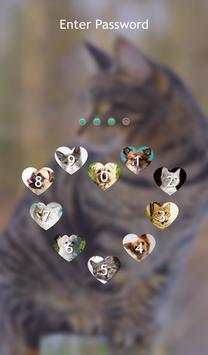 Lock Screen Photo Changer screenshot 7