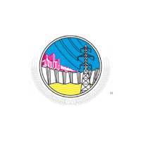 WAPDA ONLINE BILL icon