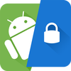 App locker - Lock Any App icon