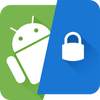 App locker - Lock Any App 2.2.1