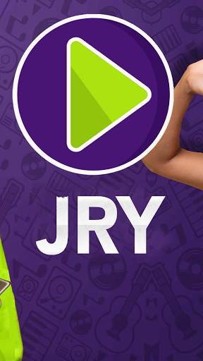 JRY Free Download Zernamito screenshot 3